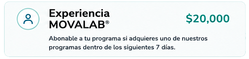 anuncio 2
