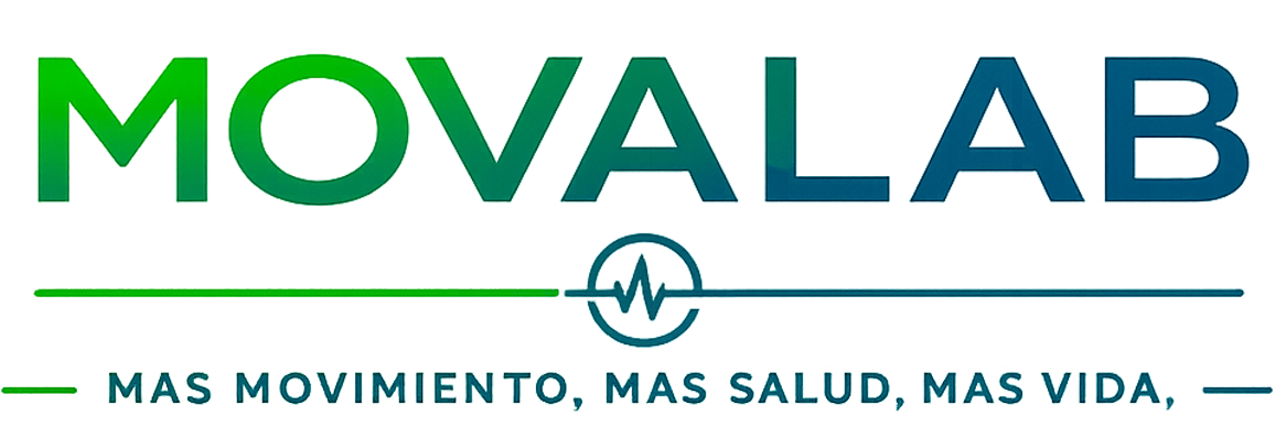 movalab.com.co