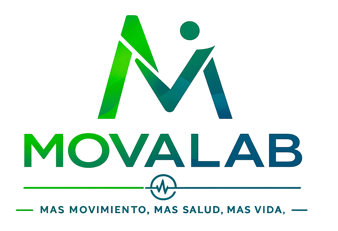 Movalab